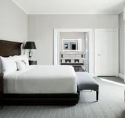 The Equestrian Hotel hotel detail image 4
