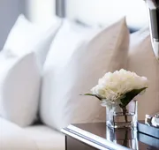 The Equestrian Hotel hotel detail image 5
