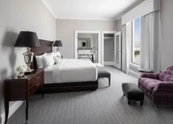 The Equestrian Hotel hotel thumbnail 6