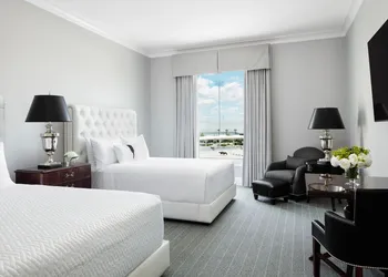 The Equestrian Hotel hotel thumbnail 7