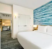 TownePlace Suites by Marriott Asheville West hotel detail image 5