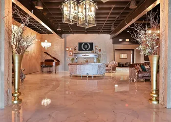 Hotel 21 & Co. hotel thumbnail 3