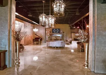 Hotel 21 & Co. hotel thumbnail 6
