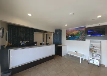 Othello Inn And Suites hotel thumbnail 4