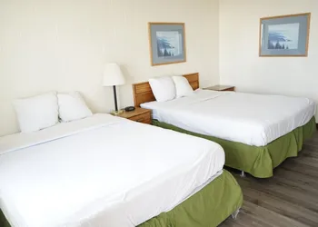 Othello Inn And Suites hotel thumbnail 5