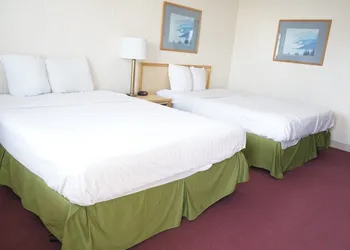 Othello Inn And Suites hotel thumbnail 6