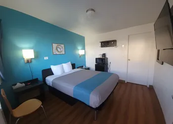 Othello Inn And Suites hotel thumbnail 7