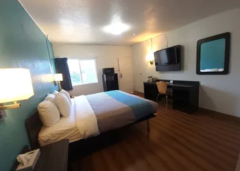 Othello Inn And Suites hotel thumbnail 8