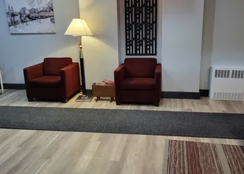 Hotel Sigma hotel thumbnail 4
