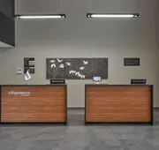 City Express by Marriott Lagos De Moreno hotel detail image 3