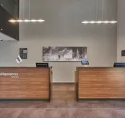 City Express by Marriott Lagos De Moreno hotel detail image 4