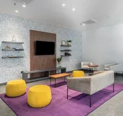 City Express by Marriott Lagos De Moreno hotel detail image 5