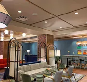 The Bradley Hotel hotel detail image 4
