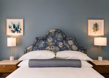 The Bradley Hotel hotel thumbnail 7
