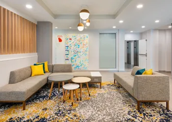 TownePlace Suites by Marriott Atlanta Airport North hotel thumbnail 2
