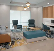 TownePlace Suites by Marriott Atlanta Airport North hotel detail image 3