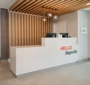 TownePlace Suites by Marriott Atlanta Airport North hotel detail image 4