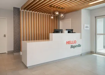 TownePlace Suites by Marriott Atlanta Airport North hotel thumbnail 4