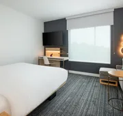 TownePlace Suites by Marriott Atlanta Airport North hotel detail image 7
