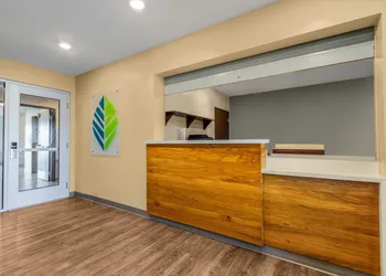 WoodSpring Suites Jacksonville - South hotel thumbnail 5