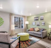 WoodSpring Suites Gurnee - Chicago hotel detail image 4
