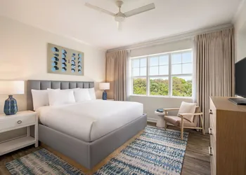 Wild Dunes Resort – Residences at Sweetgrass hotel thumbnail 2