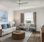 Wild Dunes Resort – Residences at Sweetgrass hotel detail image 3