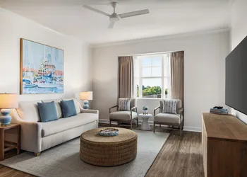 Wild Dunes Resort – Residences at Sweetgrass hotel thumbnail 3