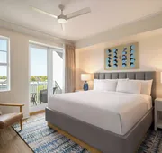 Wild Dunes Resort – Residences at Sweetgrass hotel detail image 5