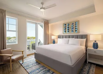 Wild Dunes Resort – Residences at Sweetgrass hotel thumbnail 5