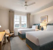 Wild Dunes Resort – Residences at Sweetgrass hotel detail image 7