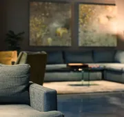 Art House Hotel and Suites hotel detail image 4