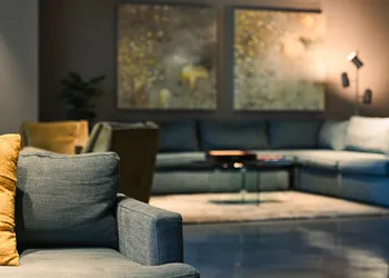 Art House Hotel and Suites hotel thumbnail 4