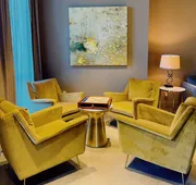 Art House Hotel and Suites hotel detail image 7