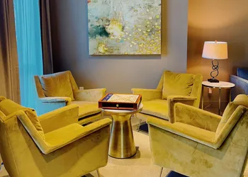 Art House Hotel and Suites hotel thumbnail 7