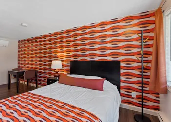 Wagon Wheel Motel hotel thumbnail 8