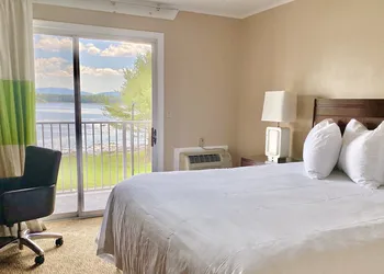 Island View Hotel Bar Harbor hotel thumbnail 3