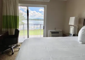 Island View Hotel Bar Harbor hotel thumbnail 5