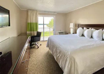 Island View Hotel Bar Harbor hotel thumbnail 6
