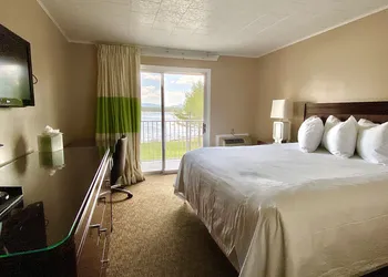 Island View Hotel Bar Harbor hotel thumbnail 7
