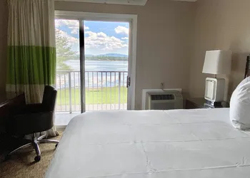Island View Hotel Bar Harbor hotel thumbnail 5