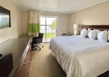 Island View Hotel Bar Harbor hotel thumbnail 6