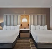The Sutton Place Hotel Toronto hotel detail image 4