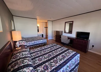 Glenwood Inn - Stroudsburg hotel thumbnail 7
