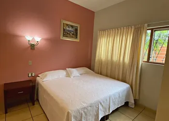 Hotel Gladys hotel thumbnail 4