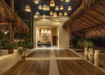 Hotel Casa Bocana hotel thumbnail 2