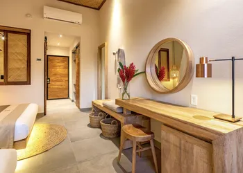 Hotel Casa Bocana hotel thumbnail 5