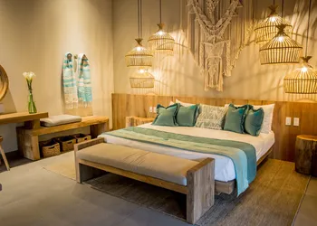 Hotel Casa Bocana hotel thumbnail 7