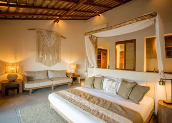 Hotel Casa Bocana hotel thumbnail 8