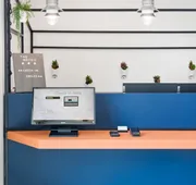 The Metric hotel detail image 4